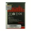 Intex L700 Battery for Samsung Corby, S3653, B5310 (900 mAh - Image 2