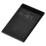 Nokia Bl-4ct Battery 860 Mah For Nokia 2720 Fold 5130 5310 5630 6600 Fold 7210 Supernova 7310