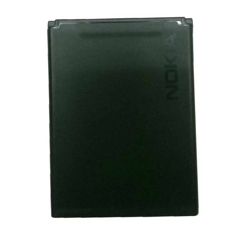 Nokia BL-5C 950 mAh Battery