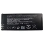 Nokia Bl-5h Battery 1830 Mah For Lumia 630