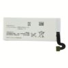 Sony Ericsson mt27i 1350 mAh Lithium Ion Battery - Image 2