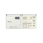 Sony Xperia Arc,Xperia Arc S Original Mobile Battery with model BA750