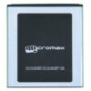 Micromax Battery For Micromax Bolt A51 - Image 2