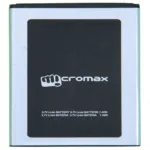 Micromax Battery For Micromax A90