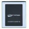 Micromax Battery For Micromax Bolt A46 - Image 2