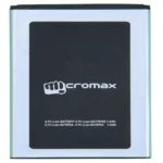 Micromax Battery For Micromax X-256