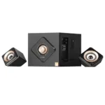 F&D A330U 2.1 Multimedia Speakers