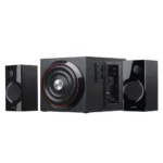 F&D A333U 2.1 Multimedia Speakers
