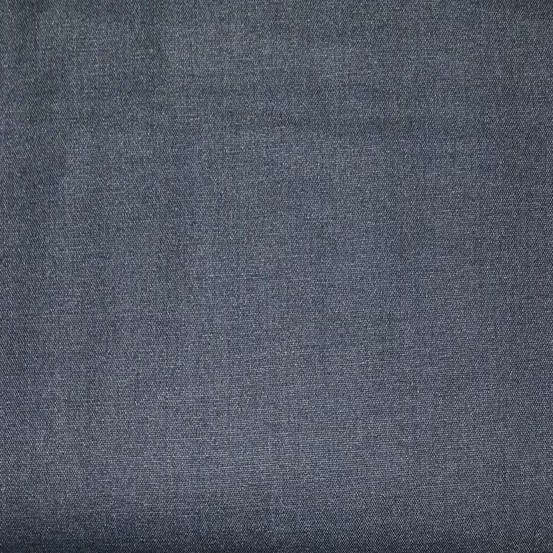 Raymond Men Poly blended Trouser Fabric_Grey