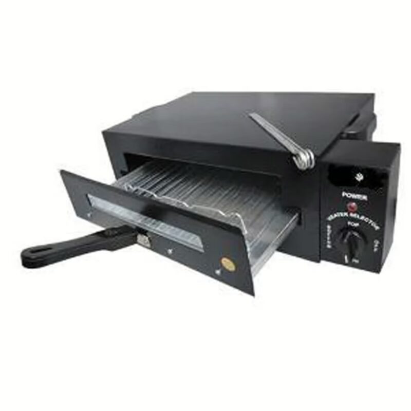 Nova Electric Tandoor ET-2