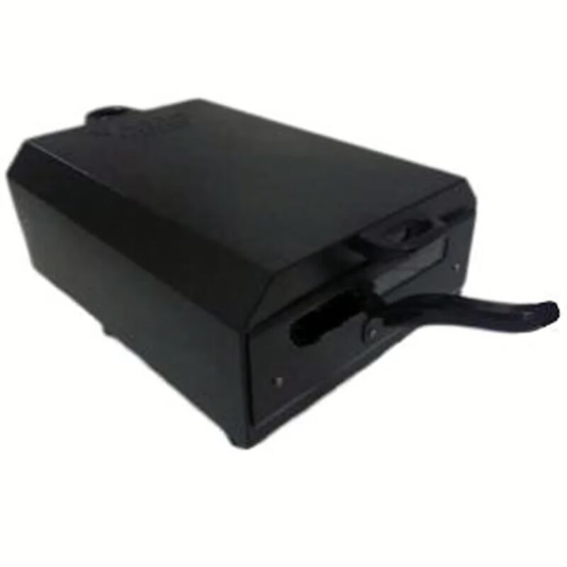 Nova Z2 Electric Tandoor