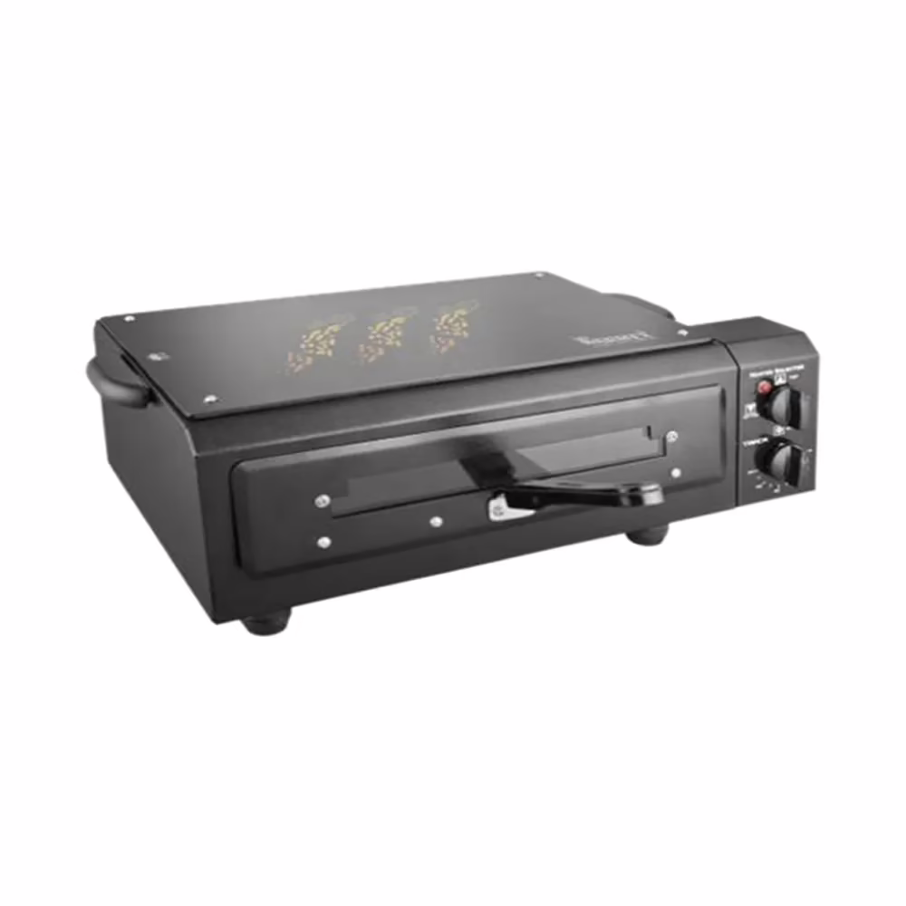 Seasons Electric Tandoor