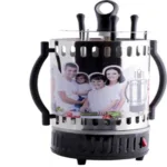 HAVIT88 1100BT Electric Tandoor