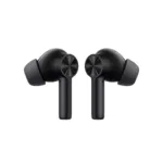 OnePlus Buds Z2 Bluetooth Headset??(Matte Black, True Wireless)