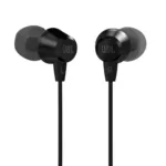JBL C50HI Wired Headset??(Black, In the Ear)