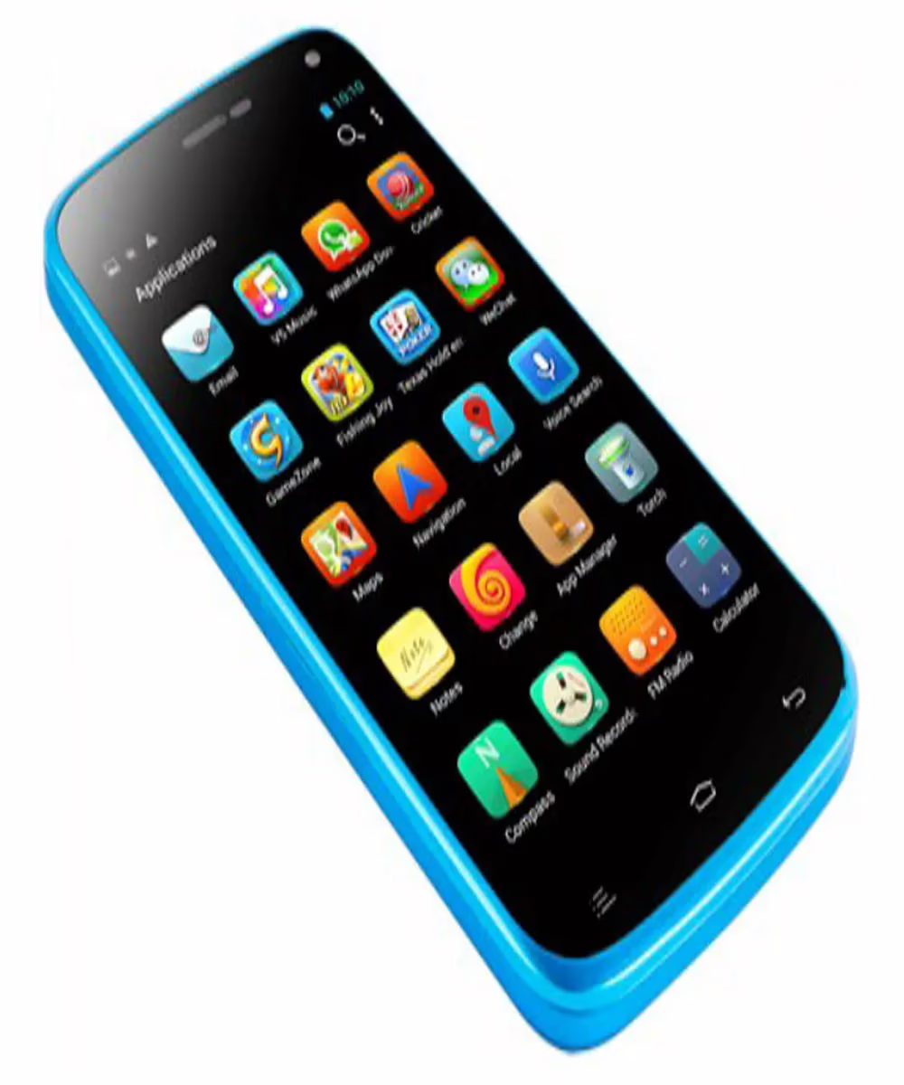 Gionee Elife E3 - Image 2