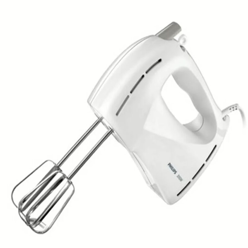 Philips HR1459 Blender
