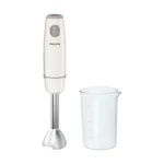 Philips HR1604/00 Hand Blander