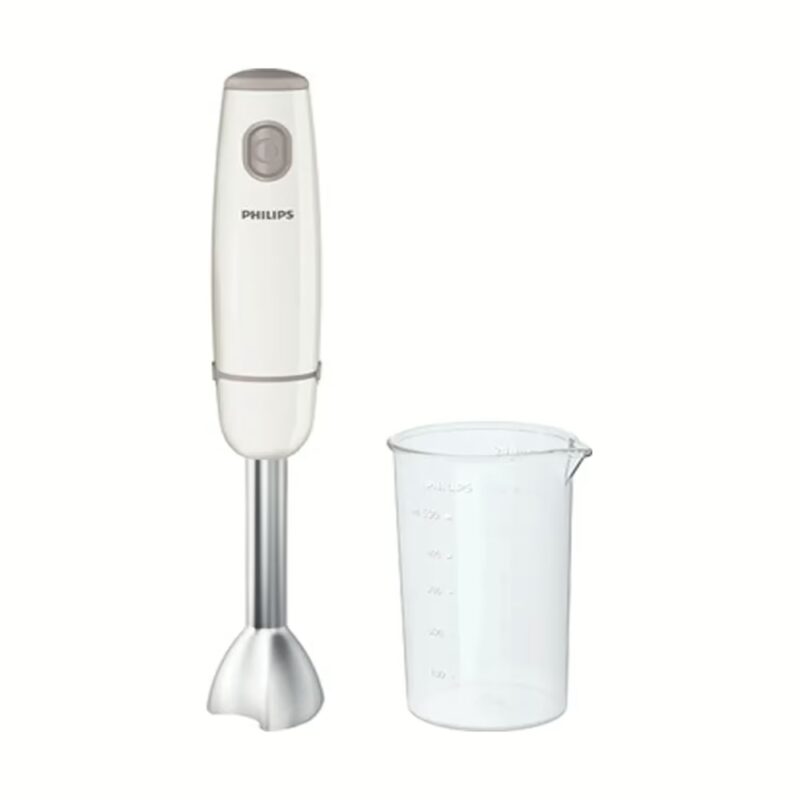 Philips HR1604/00 Hand Blander