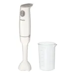 Philips HR1600 Bar Blender White