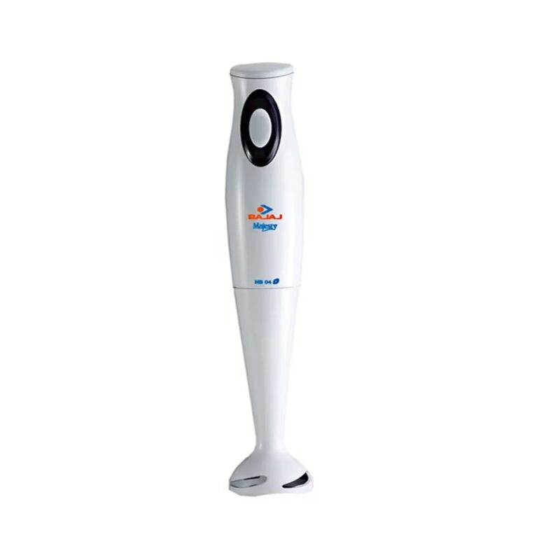 Bajaj Hand Blender HB 04