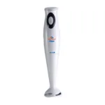 Bajaj Hand Blender HB 04