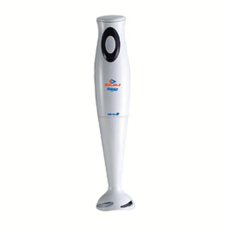Bajaj Hand Blender HB 04