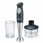 Prestige PHB 7.0 Hand blender