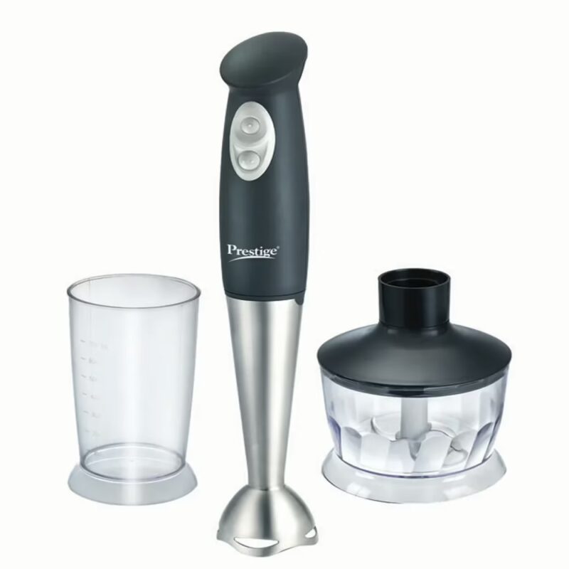 Prestige PHB 7.0 Hand blender