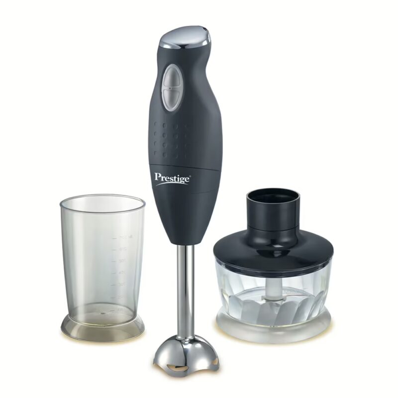 Prestige PHB 6.0 Hand blender