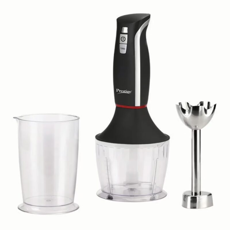 Prestige PHB 8.0 Hand blender