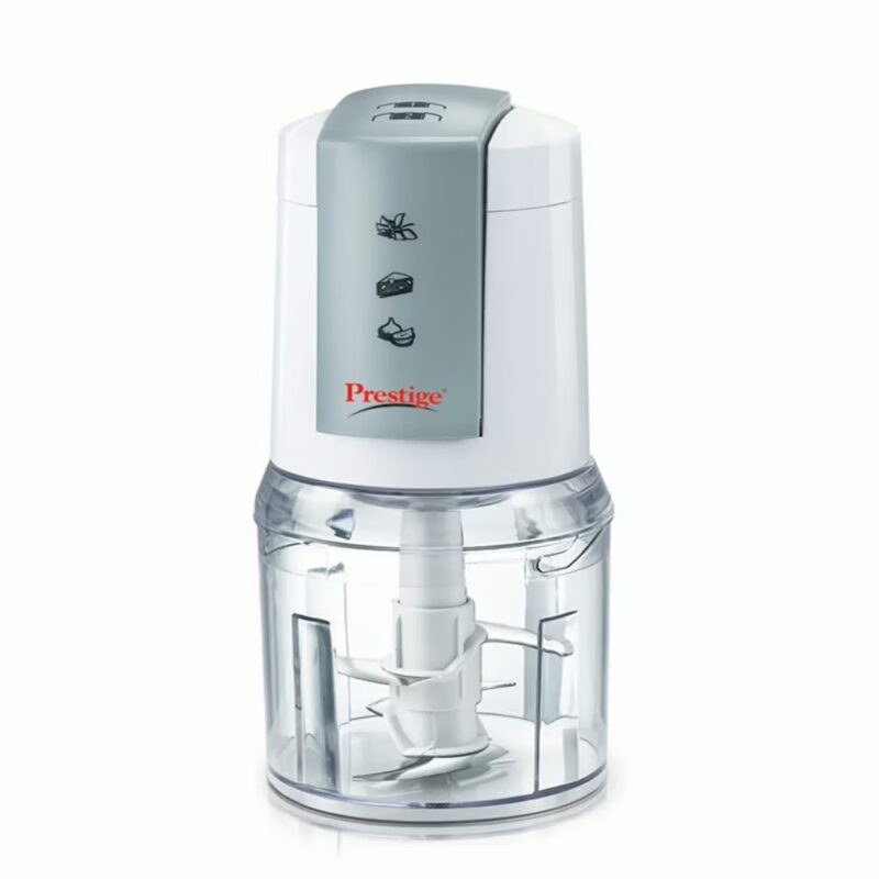 Prestige Electric Chopper PEC 1.0