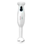 Singer Solo Hand Blenders White
