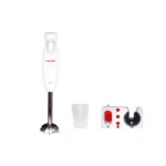 Singer HB-66 Hand Blender White