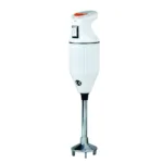 SignoraCare SCHB-309 Hand Blenders White