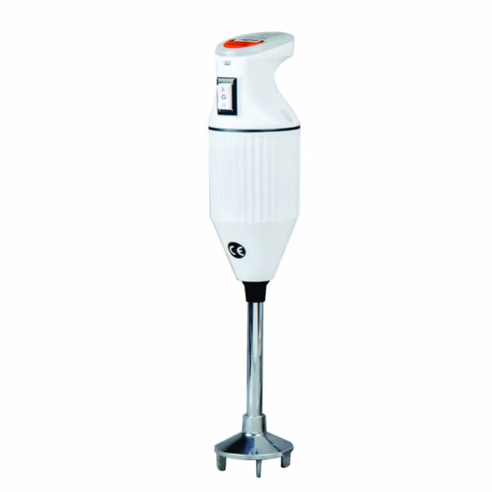 SignoraCare SCHB-309 Hand Blenders White