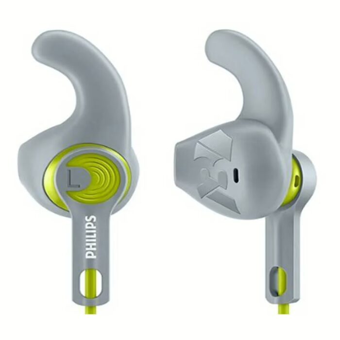 Philips SHQ1300LF/00 In Ear Earphones