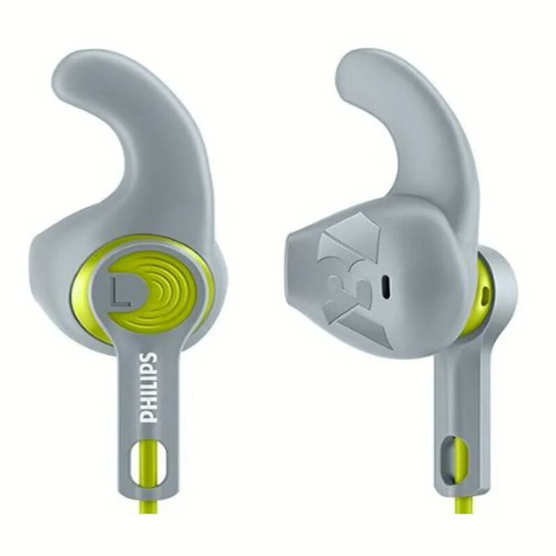 Philips SHQ1300LF/00 In Ear Earphones