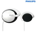 Philips Sports Style Mp3 headphones SHS3800