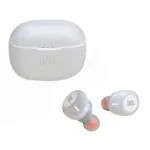 JBL Tune 120TWS White True Wireless in Ear Headphones