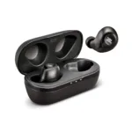 JBL T100TWS True Wireless in-Ear Headphones