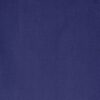 Blue Girl's Relaxed Fit Dress - Image 3