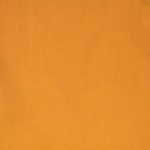 Yellow Girl's Relaxed Fit Dress - Image 3