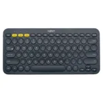 Logitech K380 Wireless Desktop Keyboard