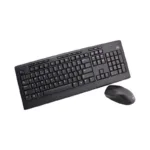 DELL Wireless Keyboard Mouse Combo KM113