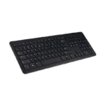Dell KB213 Keyboard - Black
