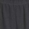 Girls Solid Elasticated Leggings Pack of 3 - Image 3