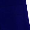 Blue Girls Bootcut Leggings & Yoga Pants - Image 3