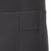 Grey Girls Bootcut Leggings & Yoga Pants - Image 3
