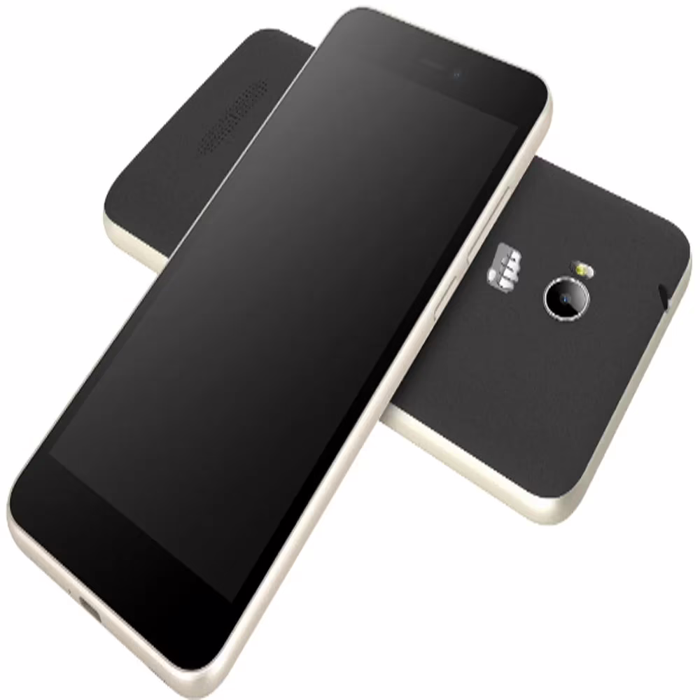 Micromax Canvas Spark 3 8GB - Image 3
